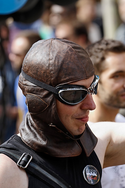 Gay Pride Paris 2012-124
